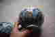 item-130928056=4