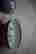 item-130928056=5