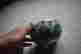 item-130928056=6