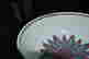 item-130928056=8
