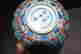 item-130928056=9