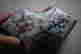 item-130928057=2