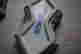 item-130928057=5