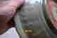 item-130928070=3