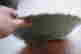 item-130928070=5