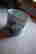 item-130928074=1