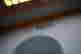 item-130928074=3