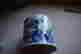 item-130928074=4