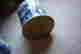 item-130928074=5