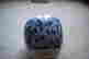 item-130928075=2