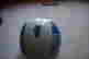 item-130928075=3