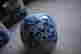 item-130928075=4