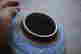 item-130928075=6