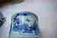 item-130928084=1