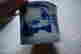 item-130928084=2