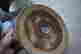 item-130928084=3