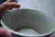 item-130928084=7