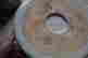 item-130928093=3