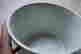 item-130928093=4