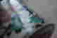 item-130928093=5