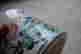 item-130928093=6