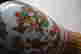 item-130928102=2