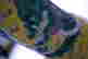 item-130928104=2