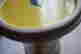 item-130928104=4
