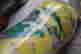 item-130928104=6