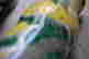 item-130928104=7