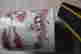item-130928116=3