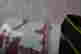 item-130928116=4