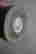 item-130928116=5