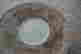 item-130928116=6