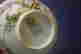 item-130928122=2