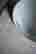 item-130928128=12