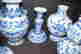 item-130928128=2