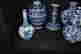 item-130928128=3