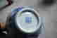 item-130928128=4