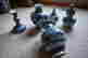 item-130928128=6