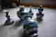 item-130928128=7