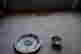 item-130928129=1