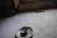 item-130928129=7