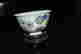 item-130928134=1