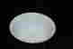 item-130928134=2