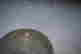 item-130928135=2