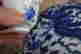 item-130928139=10