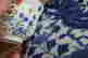 item-130928139=11