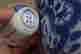 item-130928139=12