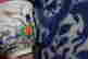 item-130928139=14